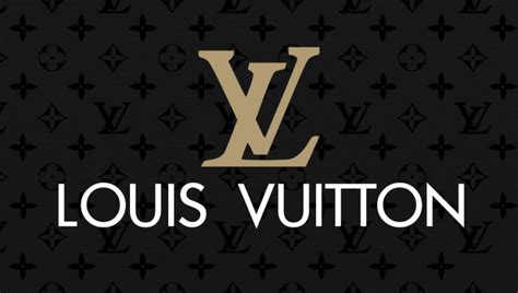 louis vuitton lettering|logo font louis vuitton.